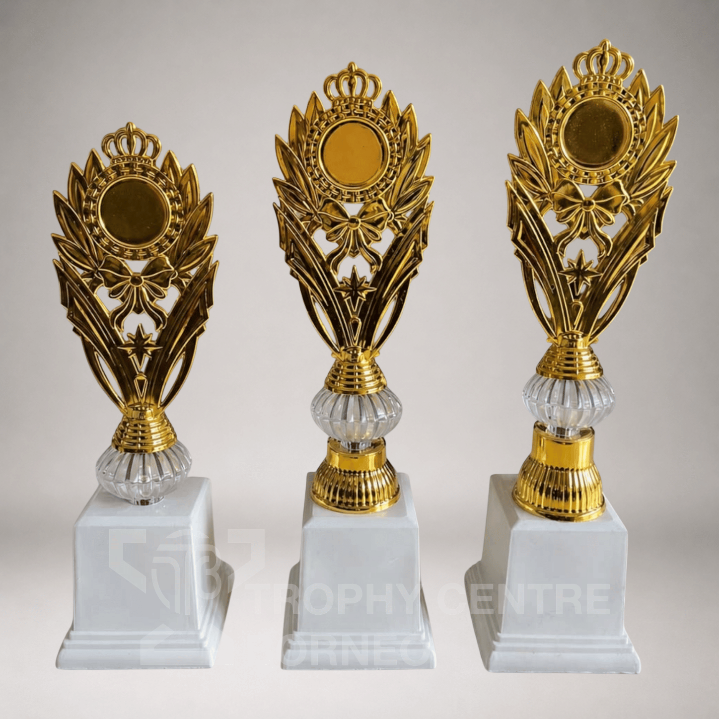 Piala TCB-62